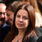 Reestructuración en Capital Humano: Sandra Pettovello desplazó a Claudia Testa