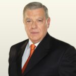 Contacto Directo con Santo Biasatti