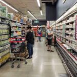 El INDEC da a conocer la inflación de septiembre que rondaría el 2%