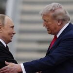 Pacto energético: Estados Unidos acuerda envíos de diésel ruso para frenar la suba de precios globales