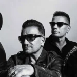 U2 anticipa su regreso a Buenos Aires y prepara dos noches en River