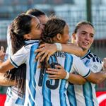 El Mundial se terminó en los penales: Argentina no pudo con Ghana y se despidió en octavos